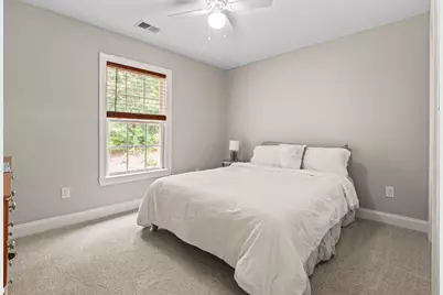 263 Macarthur Dr., Conway, SC 29527 - Photo 20