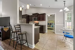 263 Macarthur Dr, Conway, SC 29527 - Photo 8