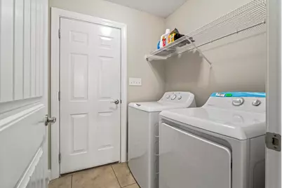 263 Macarthur Dr., Conway, SC 29527 - Photo 26
