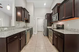 263 Macarthur Dr, Conway, SC 29527 - Photo 10
