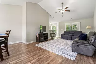 263 Macarthur Dr, Conway, SC 29527 - Photo 4