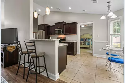 263 Macarthur Dr., Conway, SC 29527 - Photo 8