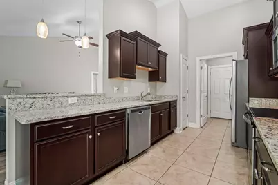 263 Macarthur Dr., Conway, SC 29527 - Photo 14