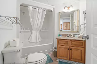 7100 Ocean Blvd. N #924, Myrtle Beach, SC 29572 - Photo 16