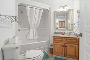 7100 Ocean Blvd N, Myrtle Beach, SC 29572 - Photo 16