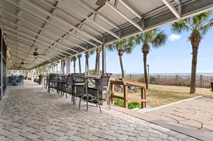 7100 Ocean Blvd N, Myrtle Beach, SC 29572 - Photo 38