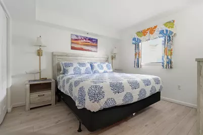 7100 Ocean Blvd. N #924, Myrtle Beach, SC 29572 - Photo 18
