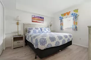 7100 Ocean Blvd N, Myrtle Beach, SC 29572 - Photo 18