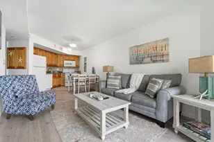 7100 Ocean Blvd N, Myrtle Beach, SC 29572 - Photo 10