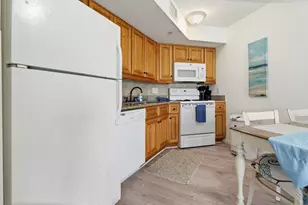 7100 Ocean Blvd N, Myrtle Beach, SC 29572 - Photo 12