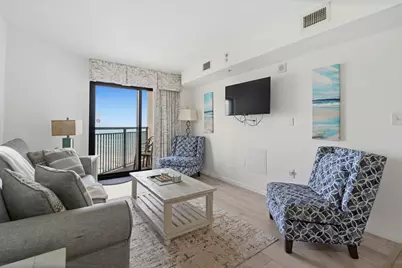 7100 Ocean Blvd. N #924, Myrtle Beach, SC 29572 - Photo 8