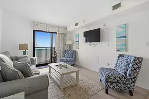 7100 Ocean Blvd N, Myrtle Beach, SC 29572 - Photo 8