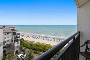 7100 Ocean Blvd N, Myrtle Beach, SC 29572 - Photo 4