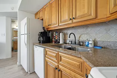 7100 Ocean Blvd. N #924, Myrtle Beach, SC 29572 - Photo 14