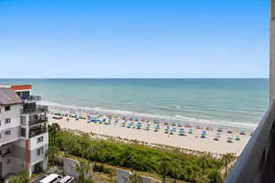 7100 Ocean Blvd N, Myrtle Beach, SC 29572 - Photo 2