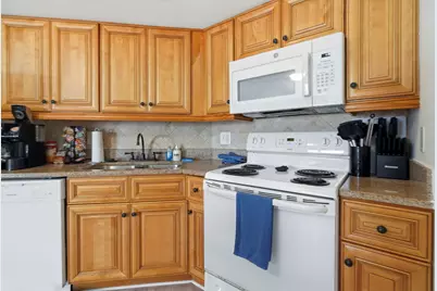7100 Ocean Blvd. N #924, Myrtle Beach, SC 29572 - Photo 6