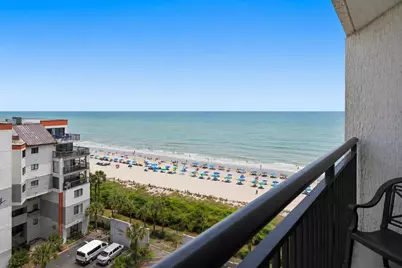 7100 Ocean Blvd. N #924, Myrtle Beach, SC 29572 - Photo 4