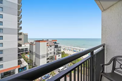 7100 Ocean Blvd. N #924, Myrtle Beach, SC 29572 - Photo 24