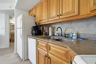 7100 Ocean Blvd N, Myrtle Beach, SC 29572 - Photo 14