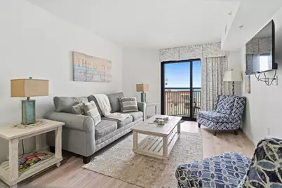 7100 Ocean Blvd. N #924, Myrtle Beach, SC 29572 - Photo 6