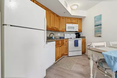 7100 Ocean Blvd. N #924, Myrtle Beach, SC 29572 - Photo 12