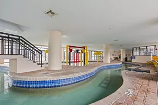 7100 Ocean Blvd N, Myrtle Beach, SC 29572 - Photo 36