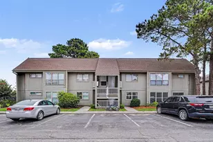 2000 Greens Blvd, Myrtle Beach, SC 29577 - Photo 1