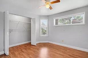 2000 Greens Blvd, Myrtle Beach, SC 29577 - Photo 14
