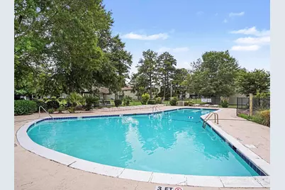 2000 Greens Blvd. #1B, Myrtle Beach, SC 29577 - Photo 18