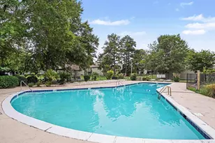 2000 Greens Blvd, Myrtle Beach, SC 29577 - Photo 18