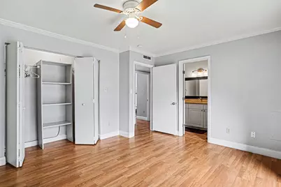 2000 Greens Blvd. #1B, Myrtle Beach, SC 29577 - Photo 10