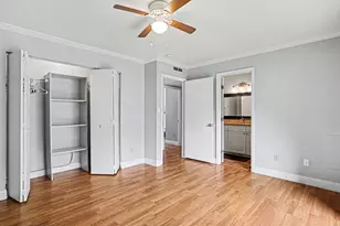 2000 Greens Blvd, Myrtle Beach, SC 29577 - Photo 10