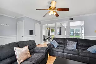 2000 Greens Blvd, Myrtle Beach, SC 29577 - Photo 4