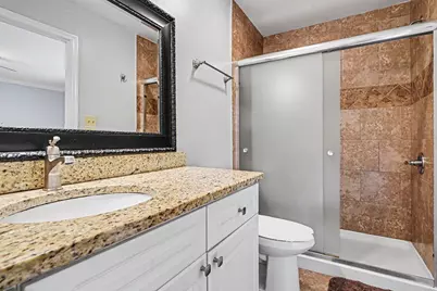2000 Greens Blvd. #1B, Myrtle Beach, SC 29577 - Photo 12