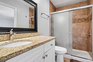 2000 Greens Blvd, Myrtle Beach, SC 29577 - Photo 12