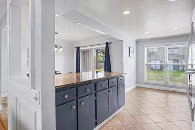 2000 Greens Blvd. #1B, Myrtle Beach, SC 29577 - Photo 8