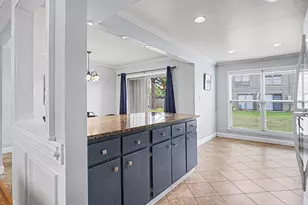 2000 Greens Blvd, Myrtle Beach, SC 29577 - Photo 8