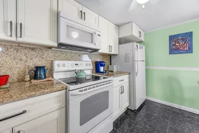 706 28th Ave. S #16, North Myrtle Beach, SC 29582 - Photo 8