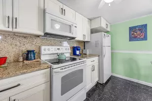 706 28th Ave S, North Myrtle Beach, SC 29582 - Photo 8
