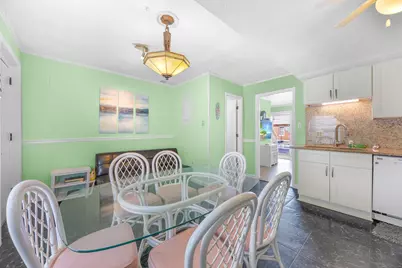 706 28th Ave. S #16, North Myrtle Beach, SC 29582 - Photo 10