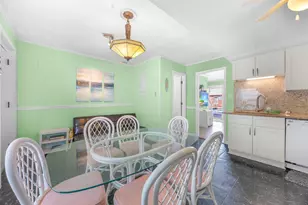 706 28th Ave S, North Myrtle Beach, SC 29582 - Photo 10