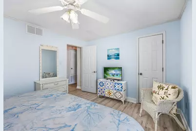 706 28th Ave. S #16, North Myrtle Beach, SC 29582 - Photo 18
