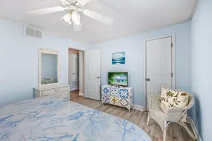 706 28th Ave S, North Myrtle Beach, SC 29582 - Photo 18