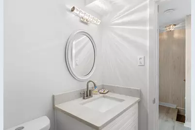 706 28th Ave. S #16, North Myrtle Beach, SC 29582 - Photo 22