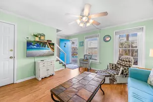 706 28th Ave S, North Myrtle Beach, SC 29582 - Photo 4