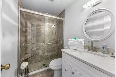 706 28th Ave. S #16, North Myrtle Beach, SC 29582 - Photo 20