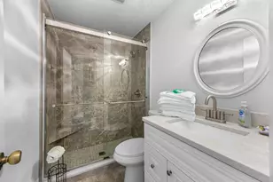 706 28th Ave S, North Myrtle Beach, SC 29582 - Photo 20