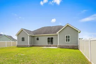 642 Sunny Pond Ln, Aynor, SC 29511 - Photo 36