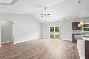 642 Sunny Pond Ln, Aynor, SC 29511 - Photo 8