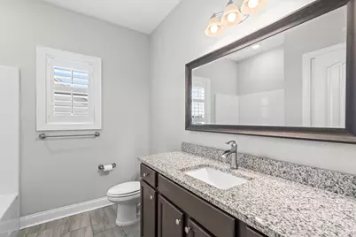 642 Sunny Pond Ln., Aynor, SC 29511 - Photo 28